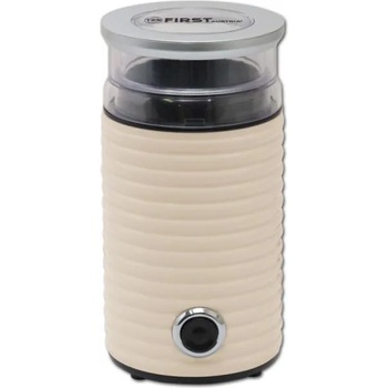 Image 1 of First Austria FA-5482-2