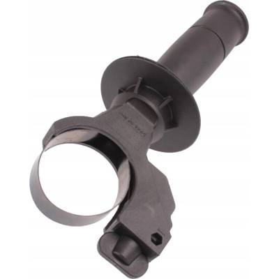GTooL rukoväť/úchyt vŕtačky MAKITA BOSCH DEWALT