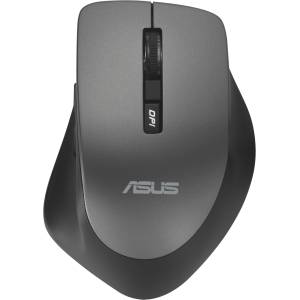 ASUS WT425 Grey (90XB0280-BMU0H0)