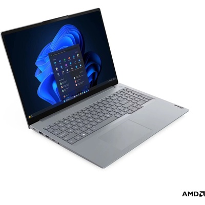 Lenovo ThinkBook 16 G9 21UT0054CK