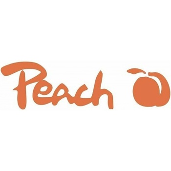 Peach Canon CLI-551, Multipack - kompatibilný