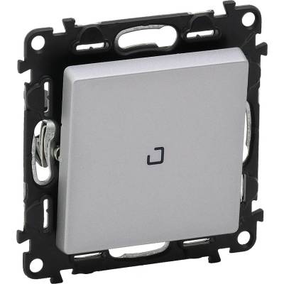 Legrand 752310 VALENA LIFE