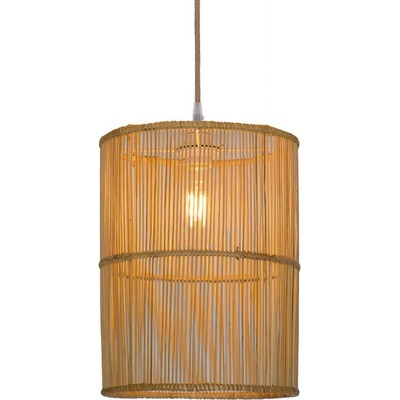 Viokef 4228100
