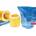 Kärcher HF0306