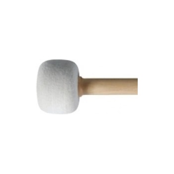 Balbex Mallet M4