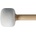 Balbex Mallet M4
