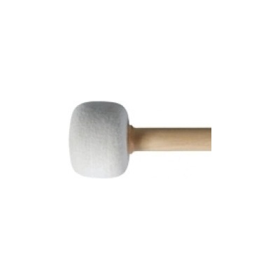 Balbex Mallet M4