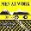 Men At Work - Business As Usual (Reissue) (Remastered) (CD) (5099750861721)