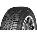 Nankang SV-3 195/55 R15 89H