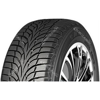 Nankang SV-3 195/55 R15 89H