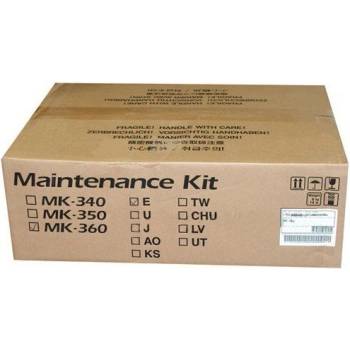 Kyocera Kyocera MK-360 оригинален контейнер за отпадъци (MK-360)