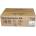 Kyocera Kyocera MK-360 оригинален контейнер за отпадъци (MK-360)