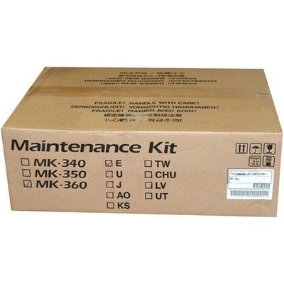 Kyocera Kyocera MK-360 оригинален контейнер за отпадъци (MK-360)