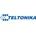 Teltonika 150GB