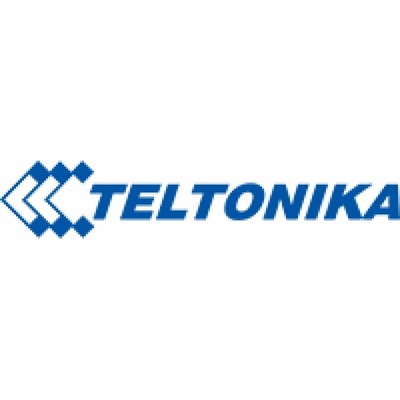 Teltonika 150GB