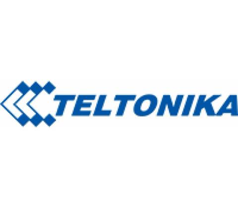Teltonika 150GB