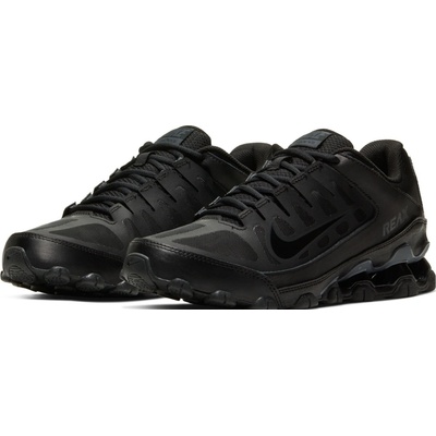 Nike Obuv Reax 8 TR 621716-008