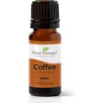 Plant Therapy Етерично масло от кафе 10 ml