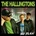 The Hallingtons - No Plan LP