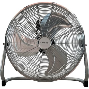 Aarven Aero FL-45