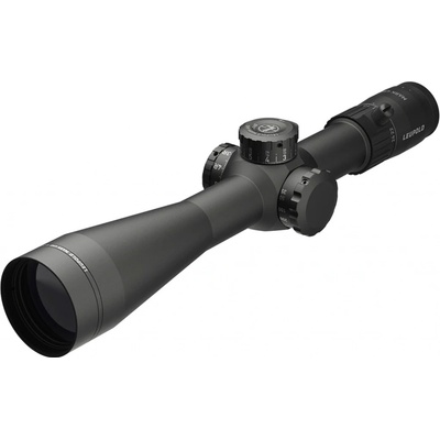 Leupold MARK 4HD 6-24x52mm FFP PR3-Mil