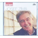 J.ZÍMA POP GALERIE CD