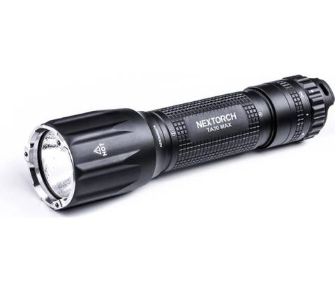 Nextorch TA30 MAX
