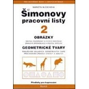 Šimonovy pracovní listy 2