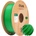 eSUN PLA+HS Grass Green - 1, 75 mm / 1000 g (PLA+HS175O-GG1P1)