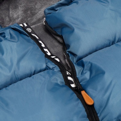 SPRINGOS 4v1 ZERMATT modrý