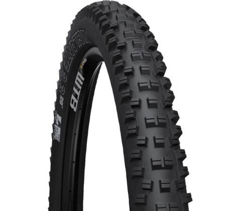 WTB VIGILANTE 2.3 29'