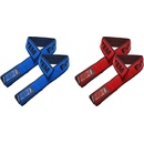 Power System Lifting Straps Duplex 3401