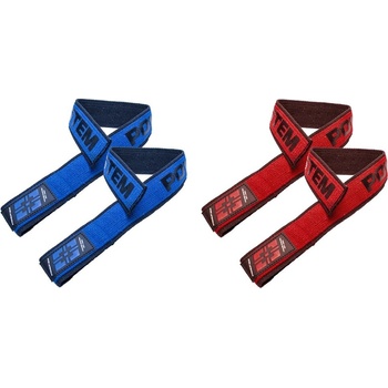 Power System Lifting Straps Duplex 3401