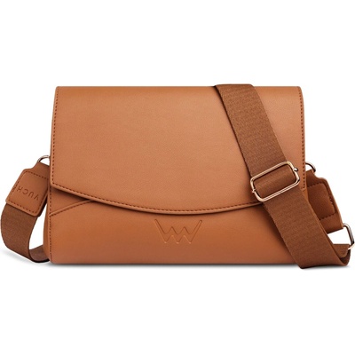 Vuch Danita Brown