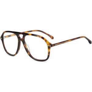 Isabel Marant IM0276 086 (IM0276 086)