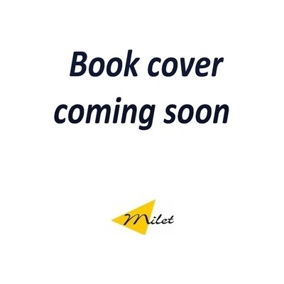 My First Bilingual Book-Emotions (English-Polish) - Billings Patricia)(Board Books – Hledejceny.cz