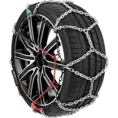 SnowDrive S-16 Gr. 23,5