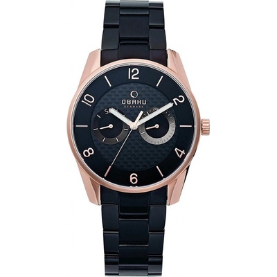 Obaku V171GMVBSB