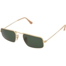 Ray-Ban Julie RB3957 919631