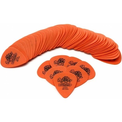 Dunlop Tortex Standard 0.60 72ks