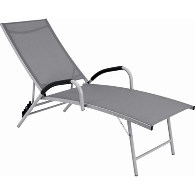 ArtJum OM-358157 sivá