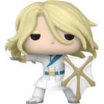 Funko Фигура Funko POP! Animation: Bleach: Thousand-Year Blood War - Jugram Haschwalth #2578 (117023)