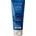 Douglas Land Of Vasta Hand Cream Крем за ръце мъжки 75ml