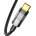 Baseus CATS000301 (CATS000301_VZ)