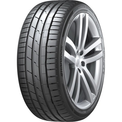 Hankook Ventus S1 Evo3 K127 205/40 R18 86W