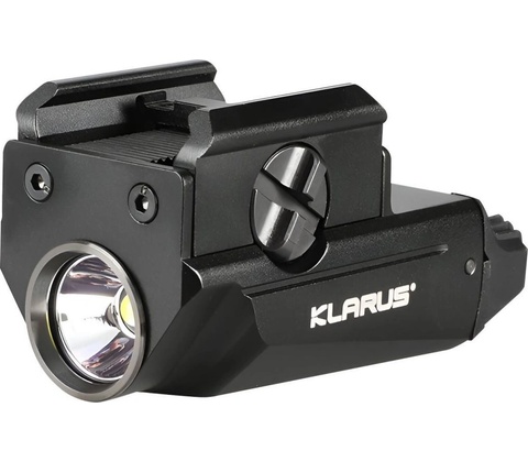 Klarus GL1
