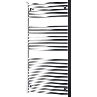 Isan Grenada chrom DGRR17750600MK80 600 mm x 1775 mm chrom