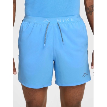NIKE Къси панталони m nk df trail 6in brf short
