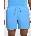 NIKE Къси панталони m nk df trail 6in brf short