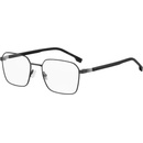 HUGO BOSS BOSS 1702 003